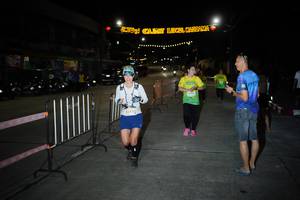 BIB: 3142
                            <button type="button" onclick="openModal(21794474)" class="btn btn-primary btn-sm float-right btn-popup" data-toggle="modal" data-target=".modal-high-quality">
                        <i class="fas fa-shopping-cart"></i> Add to Cart
                    </button>
                                            <button type="button" onclick="isThisMe(21794474, true)" class="btn btn-success btn-sm float-right btn-popup btn-isme hidden" data-toggle="tooltip" data-placement="bottom" title="นี่คือรูปของคุณใช่ไหม คลิกที่นี่เพื่อเอาเข้าอัลบั้ม">
                        <i class="fas fa-plus"></i> Add to album
                    </button>
                    <button type="button" onclick="isThisMe(21794474, false)" class="btn btn-warning btn-sm float-right btn-popup btn-isnotme hidden">
                        <i class="fas fa-ban"></i> Remove from album
                    </button>